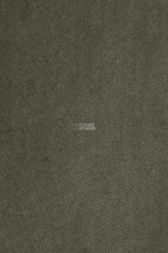 AW Masquerade Kai 29 фото 1 | FLOORDEALER